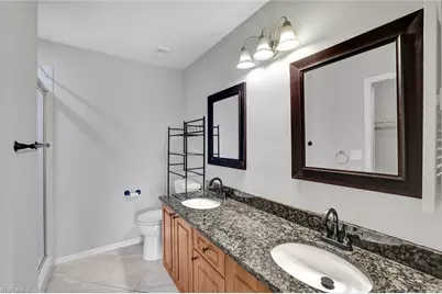 120 Pebble Shores Dr #205, Naples, FL 34110 - Photo 14