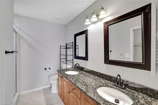 120 Pebble Shores Dr, Naples, FL 34110 - Photo 14