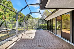 10631 Regent Cir, Naples, FL 34109 - Photo 18