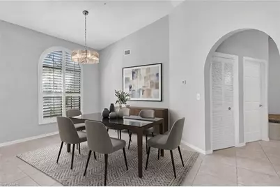 10631 Regent Cir, Naples, FL 34109 - Photo 6