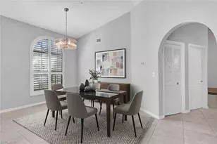 10631 Regent Cir, Naples, FL 34109 - Photo 6