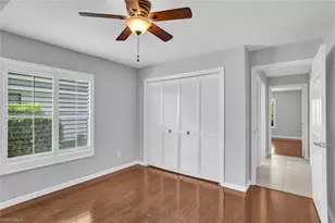 10631 Regent Cir, Naples, FL 34109 - Photo 14