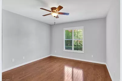 10631 Regent Cir, Naples, FL 34109 - Photo 12