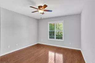 10631 Regent Cir, Naples, FL 34109 - Photo 12