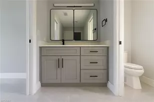 116 Ridgemont Dr, Lehigh Acres, FL 33972 - Photo 20