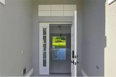 116 Ridgemont Dr, Lehigh Acres, FL 33972 - Photo 4