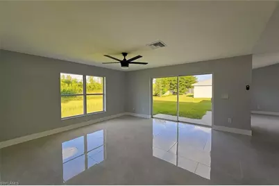 116 Ridgemont Dr, Lehigh Acres, FL 33972 - Photo 22