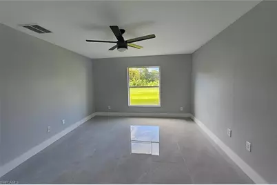 116 Ridgemont Dr, Lehigh Acres, FL 33972 - Photo 16