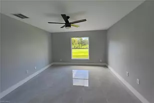 116 Ridgemont Dr, Lehigh Acres, FL 33972 - Photo 16