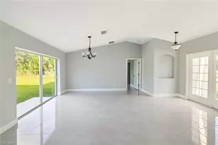 116 Ridgemont Dr, Lehigh Acres, FL 33972 - Photo 14