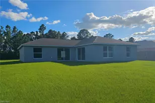 116 Ridgemont Dr, Lehigh Acres, FL 33972 - Photo 30