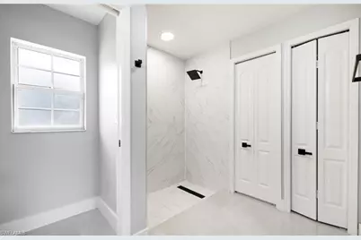 116 Ridgemont Dr, Lehigh Acres, FL 33972 - Photo 18