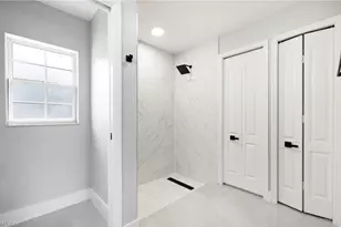 116 Ridgemont Dr, Lehigh Acres, FL 33972 - Photo 18