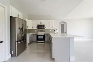 116 Ridgemont Dr, Lehigh Acres, FL 33972 - Photo 12