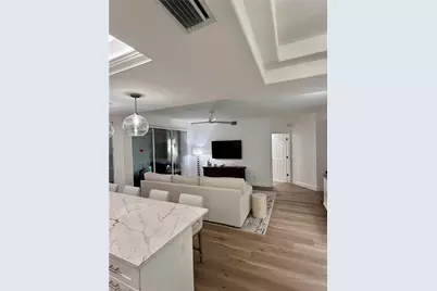 2140 Arielle Dr N #407, Naples, FL 34109 - Photo 4