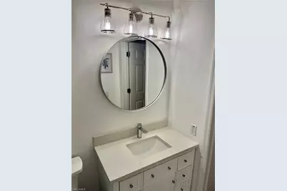 2140 Arielle Dr N #407, Naples, FL 34109 - Photo 6