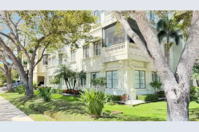 750 11th St S #101, Naples, FL 34102 - Photo 10