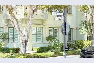 750 11th St S #101, Naples, FL 34102 - Photo 12