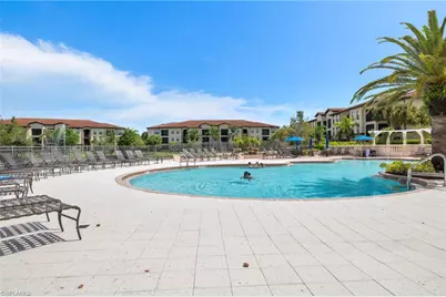 12920 Positano Cir #107, Naples, FL 34105 - Photo 24