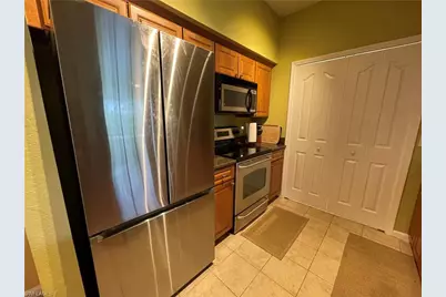 12920 Positano Cir #107, Naples, FL 34105 - Photo 8