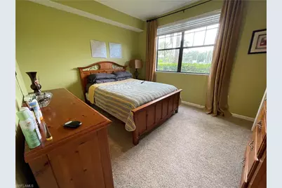 12920 Positano Cir #107, Naples, FL 34105 - Photo 16