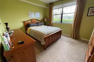 12920 Positano Cir, Naples, FL 34105 - Photo 16