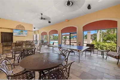 12920 Positano Cir #107, Naples, FL 34105 - Photo 26