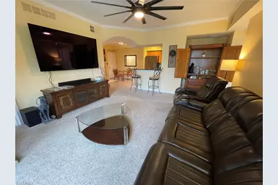 12920 Positano Cir #107, Naples, FL 34105 - Photo 4