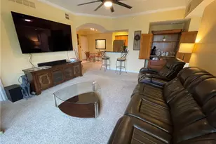 12920 Positano Cir, Naples, FL 34105 - Photo 4