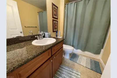 12920 Positano Cir #107, Naples, FL 34105 - Photo 18