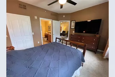 12920 Positano Cir #107, Naples, FL 34105 - Photo 12