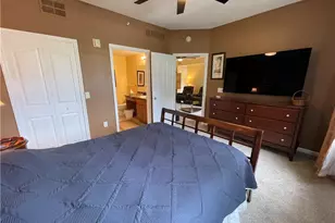 12920 Positano Cir, Naples, FL 34105 - Photo 12