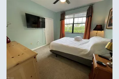 12920 Positano Cir #107, Naples, FL 34105 - Photo 20