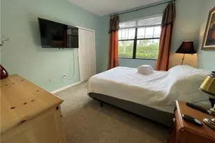 12920 Positano Cir, Naples, FL 34105 - Photo 20