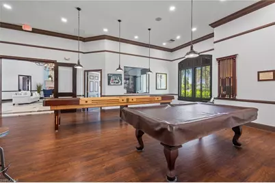 12920 Positano Cir #107, Naples, FL 34105 - Photo 28