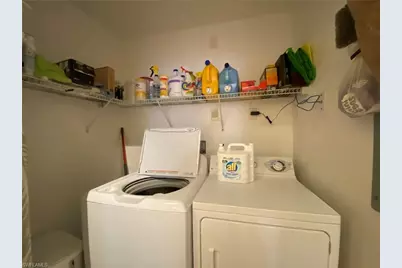 12920 Positano Cir #107, Naples, FL 34105 - Photo 22