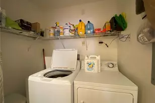 12920 Positano Cir, Naples, FL 34105 - Photo 22