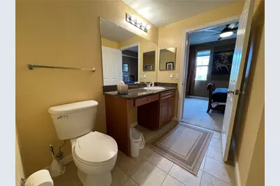 12920 Positano Cir #107, Naples, FL 34105 - Photo 14