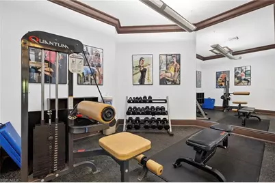 12920 Positano Cir #107, Naples, FL 34105 - Photo 36