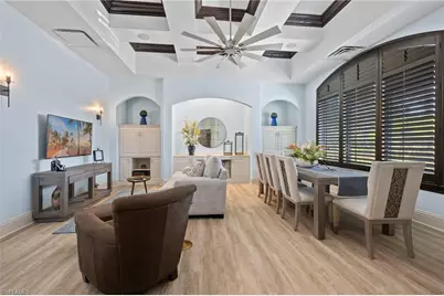 12920 Positano Cir #107, Naples, FL 34105 - Photo 34