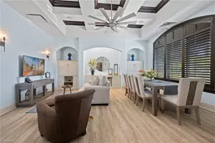 12920 Positano Cir, Naples, FL 34105 - Photo 34