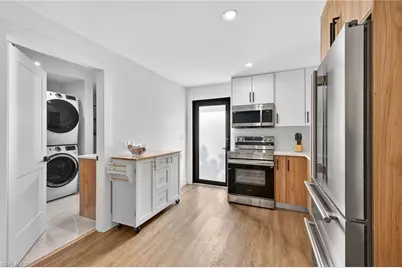 1171 Seagrape Ln, Sanibel, FL 33957 - Photo 8