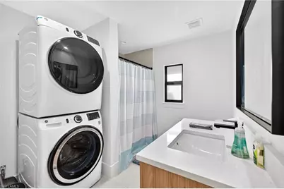 1171 Seagrape Ln, Sanibel, FL 33957 - Photo 16