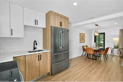 1171 Seagrape Ln, Sanibel, FL 33957 - Photo 12