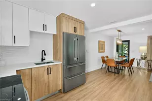 1171 Seagrape Ln, Sanibel, FL 33957 - Photo 12