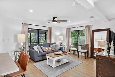 1171 Seagrape Ln, Sanibel, FL 33957 - Photo 6