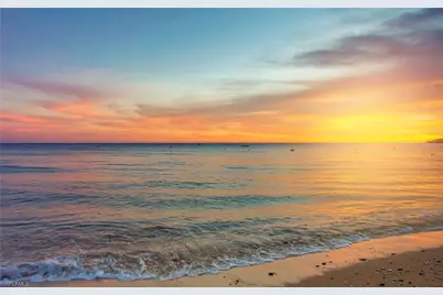 815 96th Ave N, Naples, FL 34108 - Photo 6