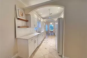 815 96th Ave N, Naples, FL 34108 - Photo 2