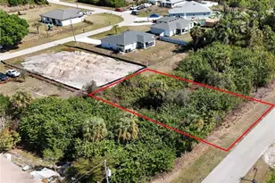 3722 Kelsey St, Fort Myers, FL 33905 - Photo 2