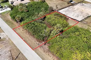 3722 Kelsey St, Fort Myers, FL 33905 - Photo 6